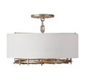 SAVOY HOUSE, CAMEO CONVERTIBLE, PENDANT LIGHT