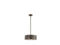 SAVOY HOUSE, AZORES CONVERTIBLE, PENDANT LIGHT