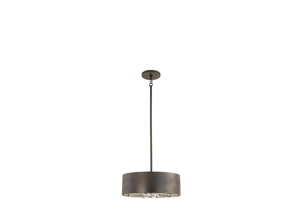 SAVOY HOUSE, AZORES CONVERTIBLE, PENDANT LIGHT