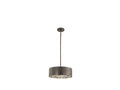 SAVOY HOUSE, AZORES CONVERTIBLE, PENDANT LIGHT