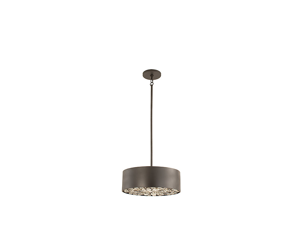 SAVOY HOUSE, AZORES CONVERTIBLE, PENDANT LIGHT