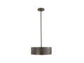 SAVOY HOUSE, AZORES CONVERTIBLE, PENDANT LIGHT