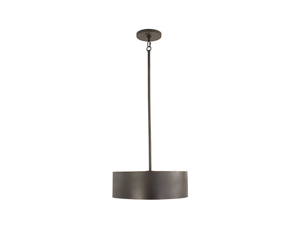 SAVOY HOUSE, AZORES CONVERTIBLE, PENDANT LIGHT