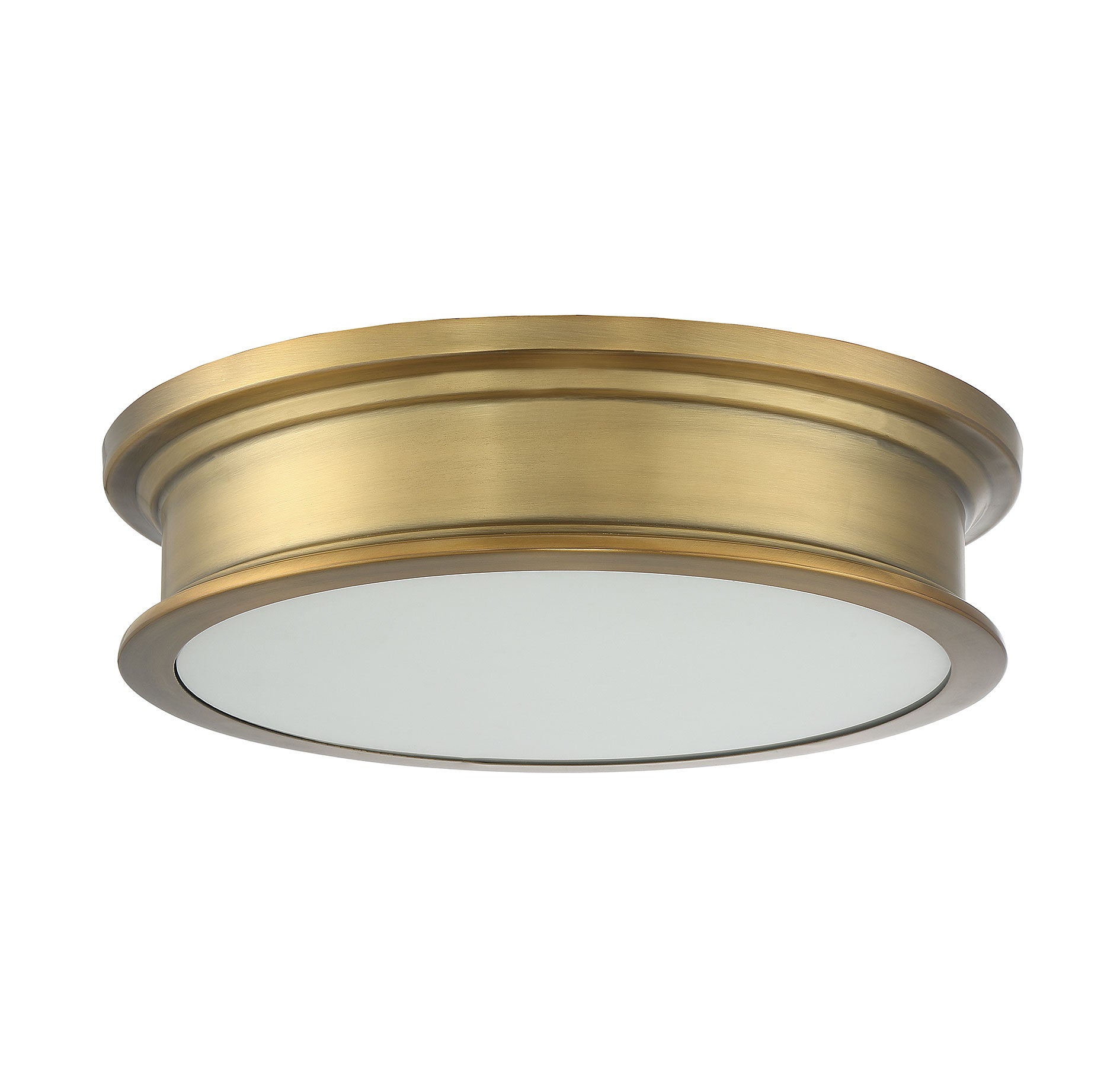 SAVOY HOUSE, WATKINS FLUSH MOUNT, FLUSH MOUNT CEILING LIGHTS