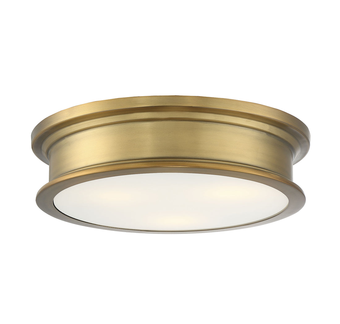 SAVOY HOUSE, WATKINS FLUSH MOUNT, FLUSH MOUNT CEILING LIGHTS