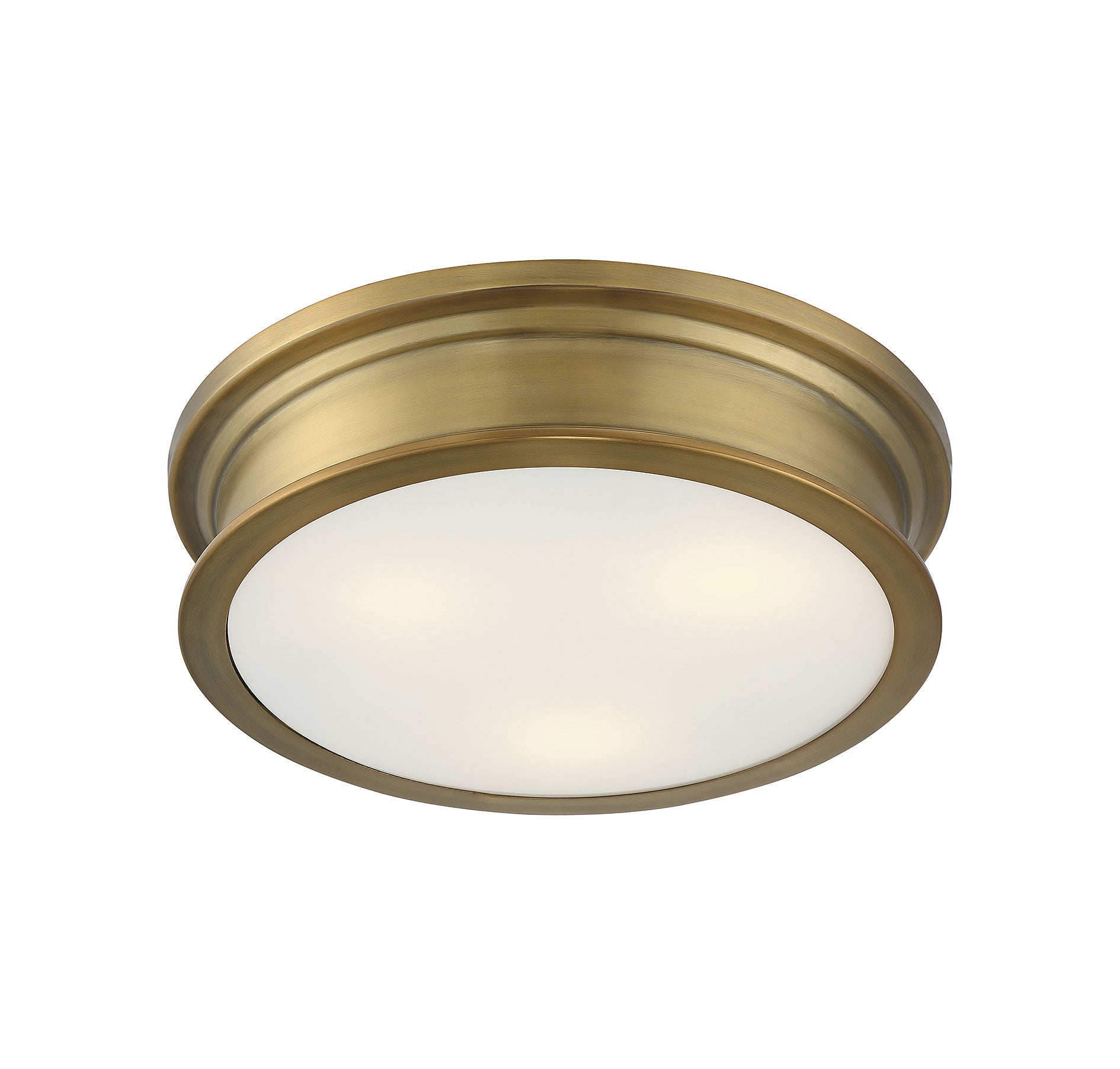 SAVOY HOUSE, WATKINS FLUSH MOUNT, FLUSH MOUNT CEILING LIGHTS