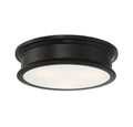 SAVOY HOUSE, WATKINS FLUSH MOUNT, FLUSH MOUNT CEILING LIGHTS