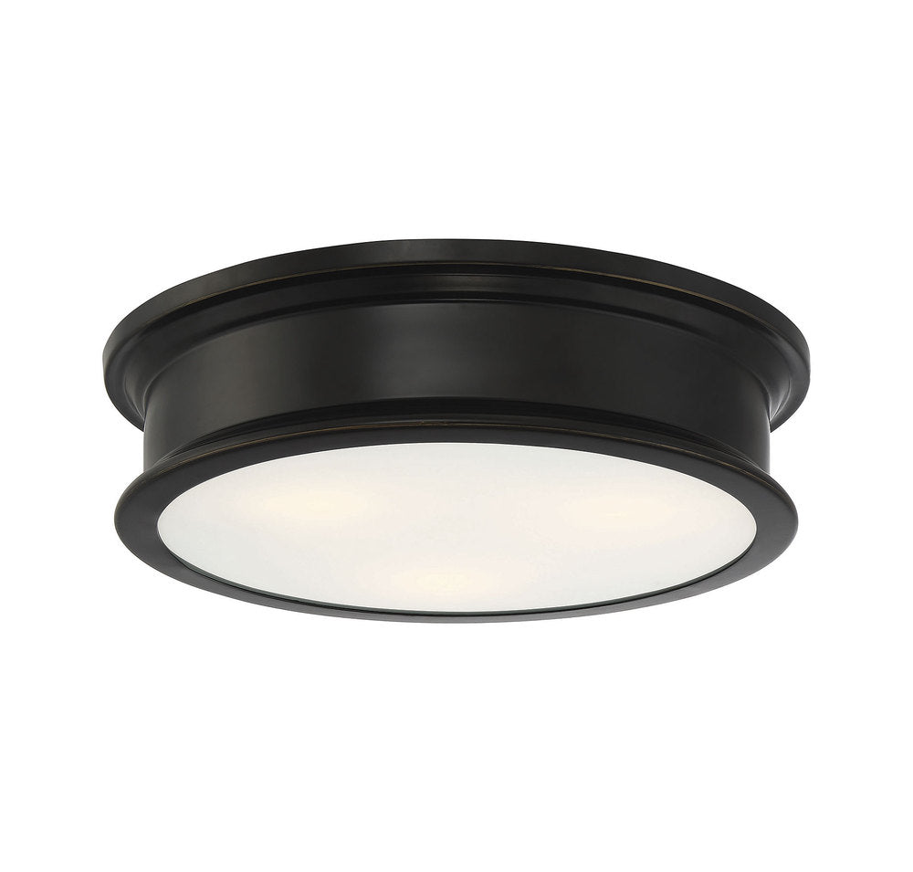 SAVOY HOUSE, WATKINS FLUSH MOUNT, FLUSH MOUNT CEILING LIGHTS