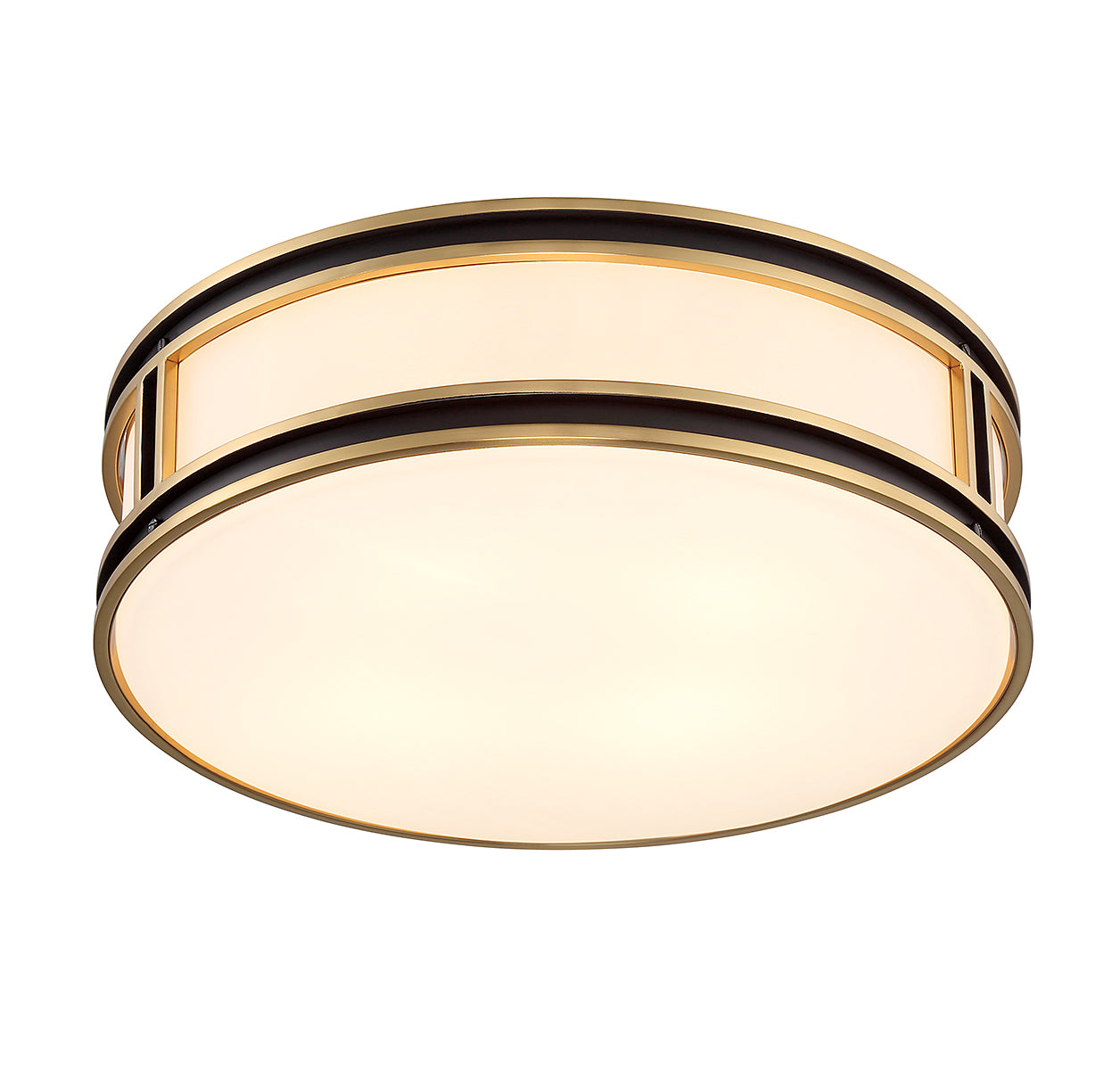 SAVOY HOUSE, ALBERTI FLUSH MOUNT, FLUSH MOUNT CEILING LIGHTS