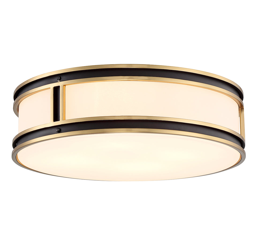 SAVOY HOUSE, ALBERTI FLUSH MOUNT, FLUSH MOUNT CEILING LIGHTS
