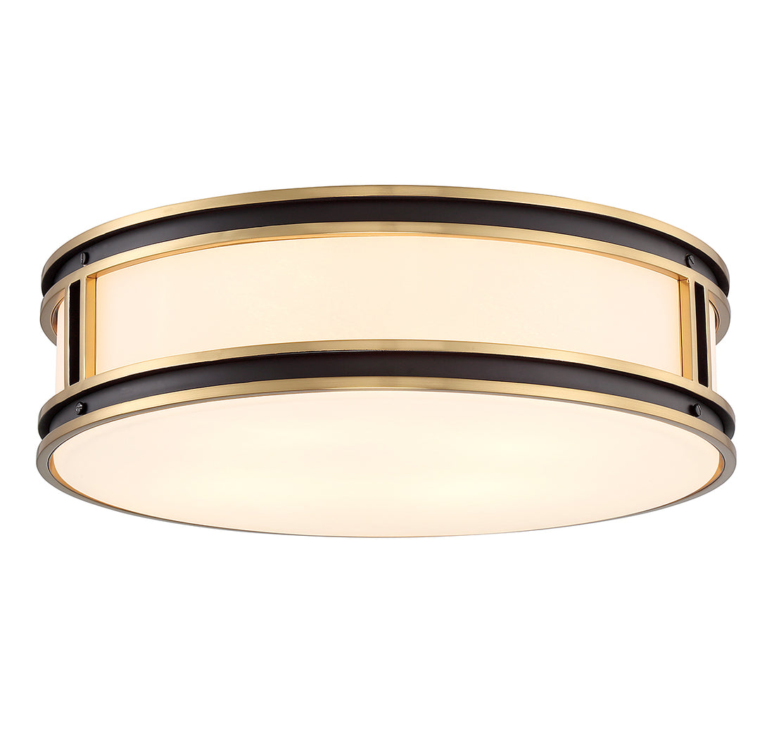 SAVOY HOUSE, ALBERTI FLUSH MOUNT, FLUSH MOUNT CEILING LIGHTS
