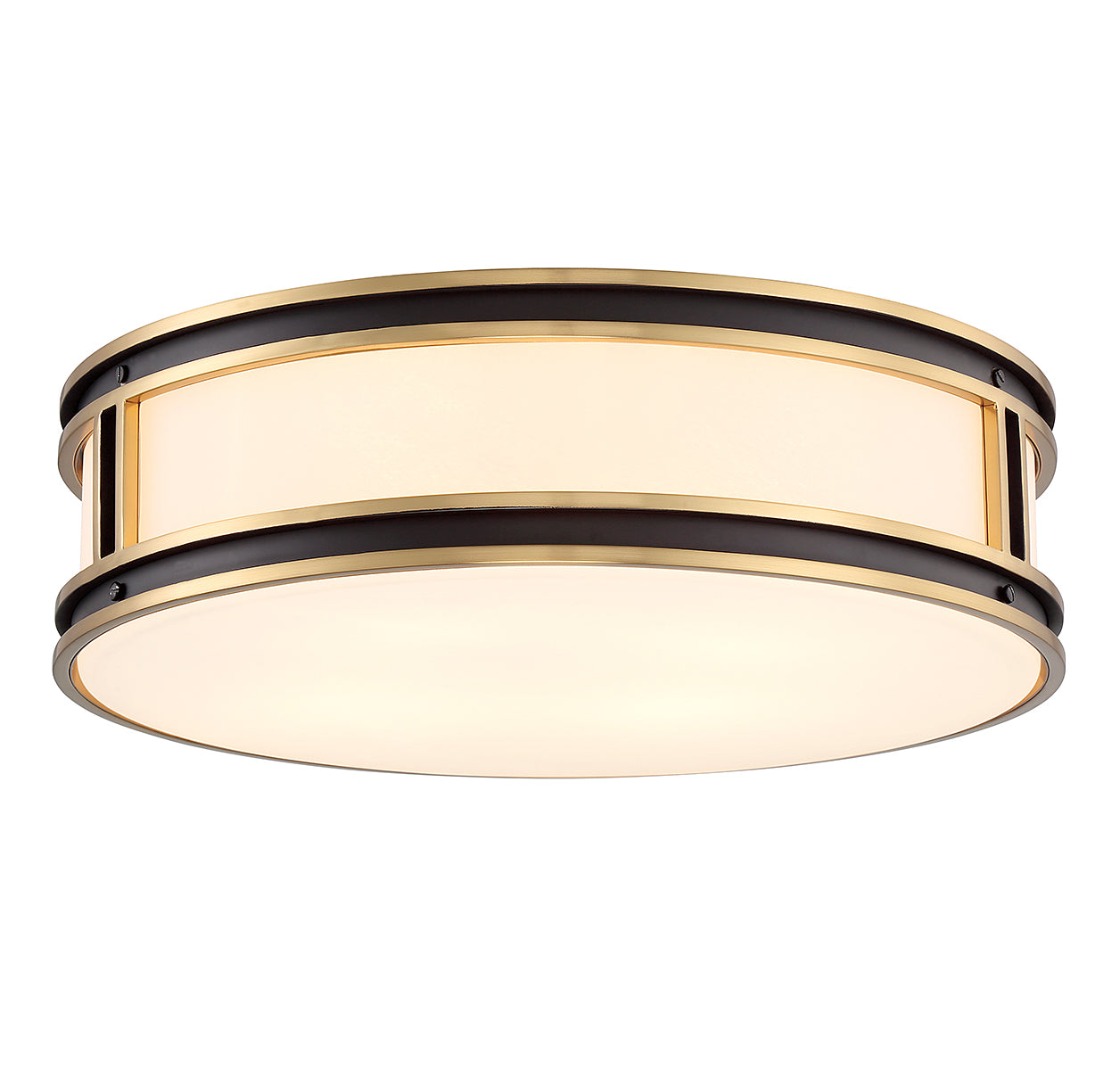 SAVOY HOUSE, ALBERTI FLUSH MOUNT, FLUSH MOUNT CEILING LIGHTS