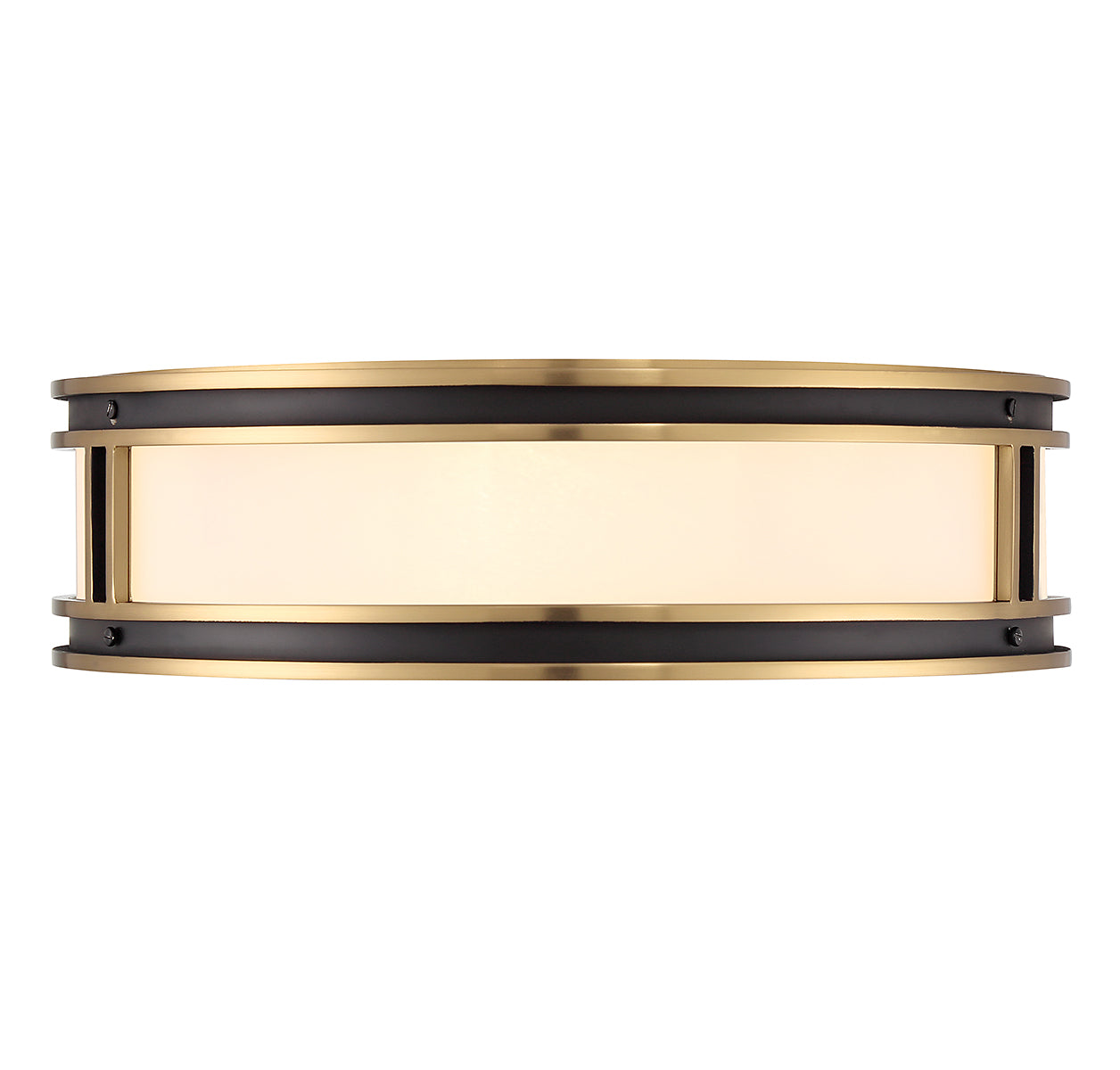 SAVOY HOUSE, ALBERTI FLUSH MOUNT, FLUSH MOUNT CEILING LIGHTS