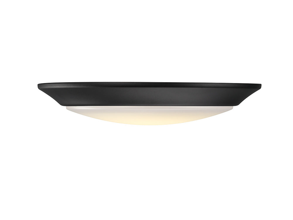 SAVOY LIGHTING ASSETS DISC | 6-2000-10-BK