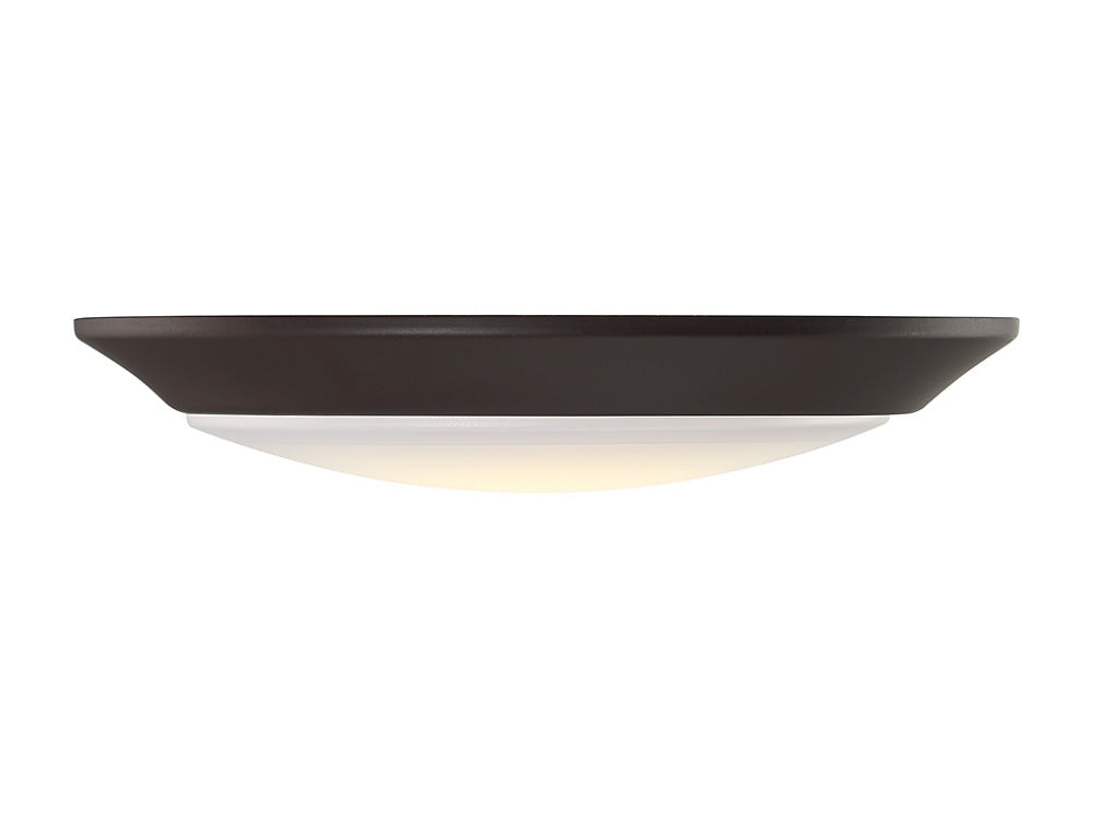 SAVOY LIGHTING ASSETS DISC