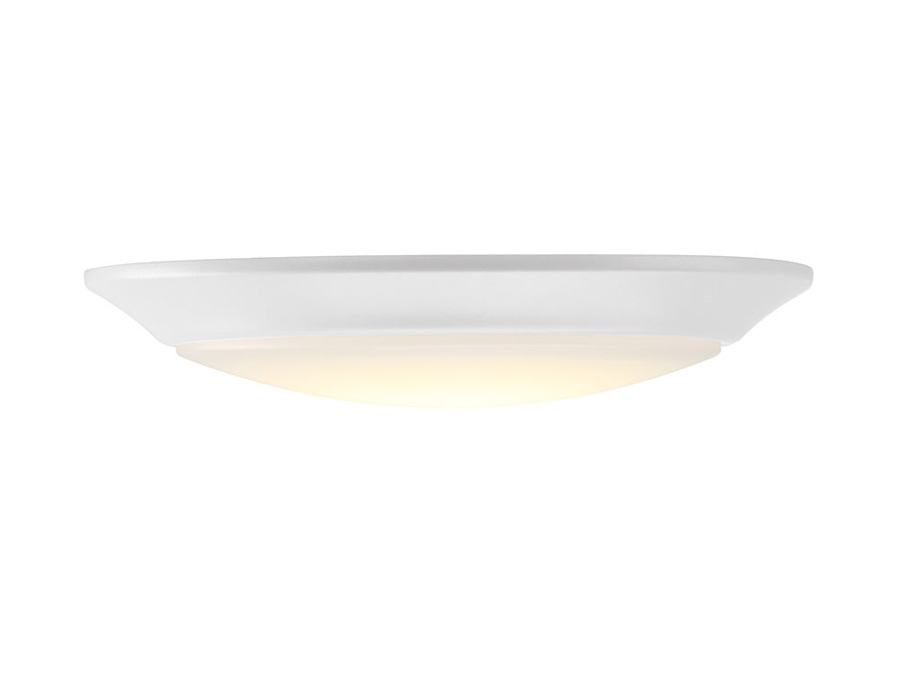 SAVOY LIGHTING ASSETS DISC
