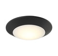 SAVOY LIGHTING ASSETS BLACK DISC