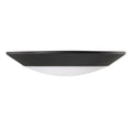SAVOY LIGHTING ASSETS BLACK DISC