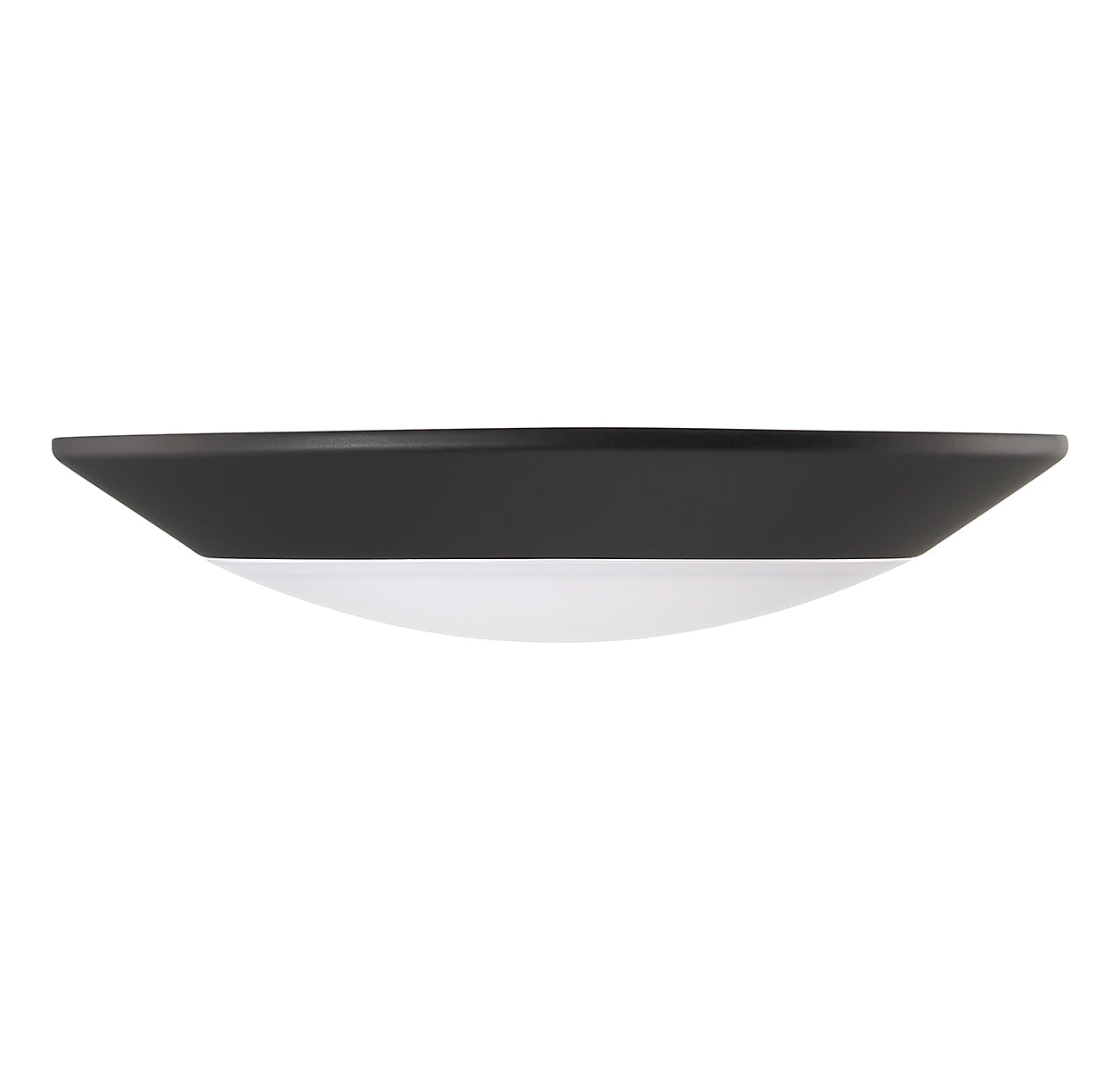 SAVOY LIGHTING ASSETS BLACK DISC