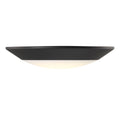 SAVOY LIGHTING ASSETS BLACK DISC