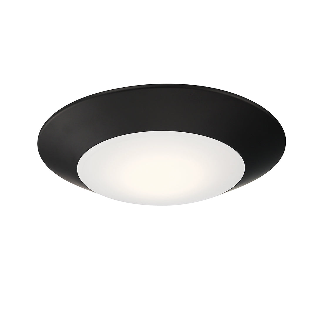 SAVOY LIGHTING ASSETS DISC 2