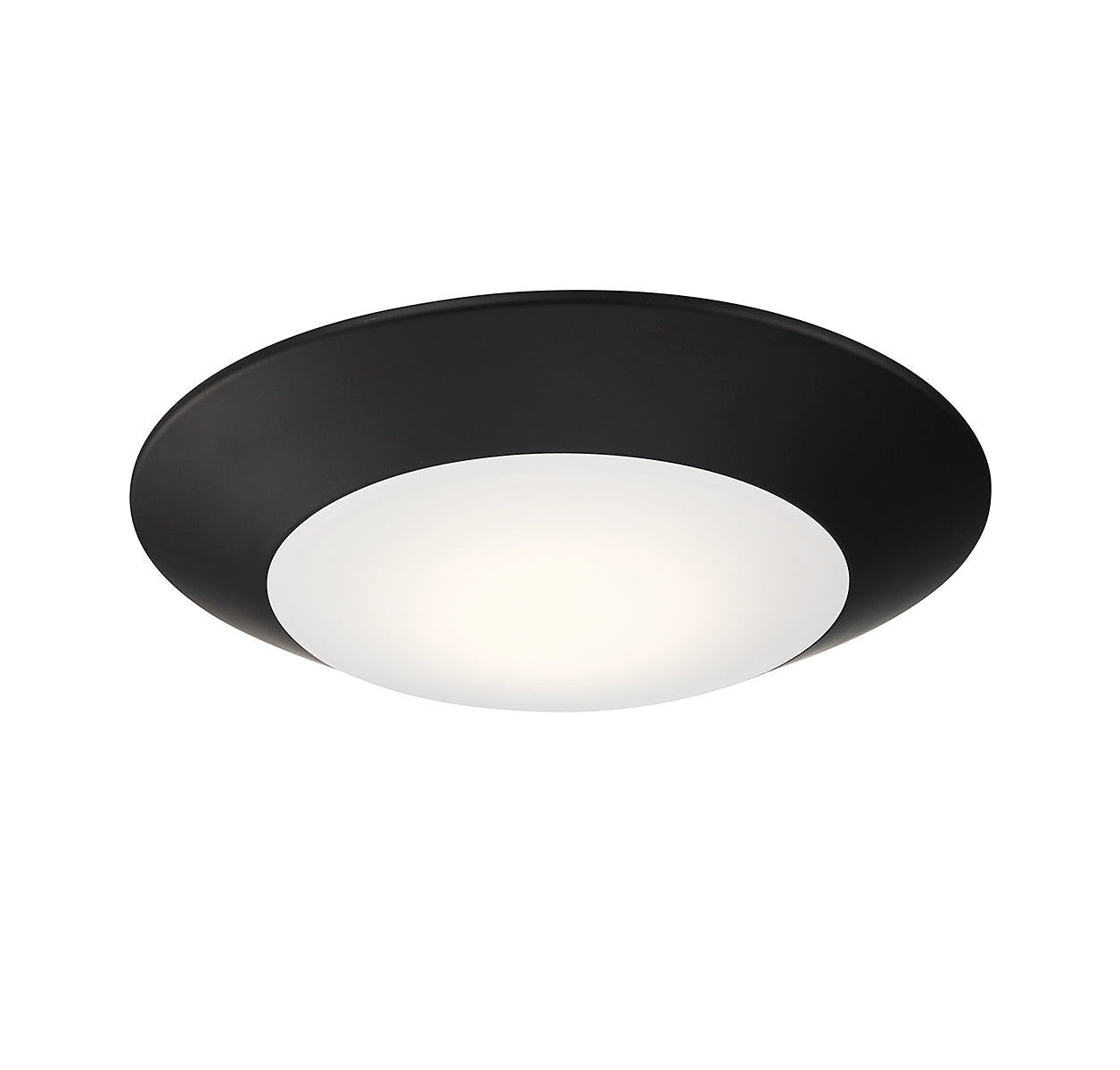 SAVOY LIGHTING ASSETS DISC 2