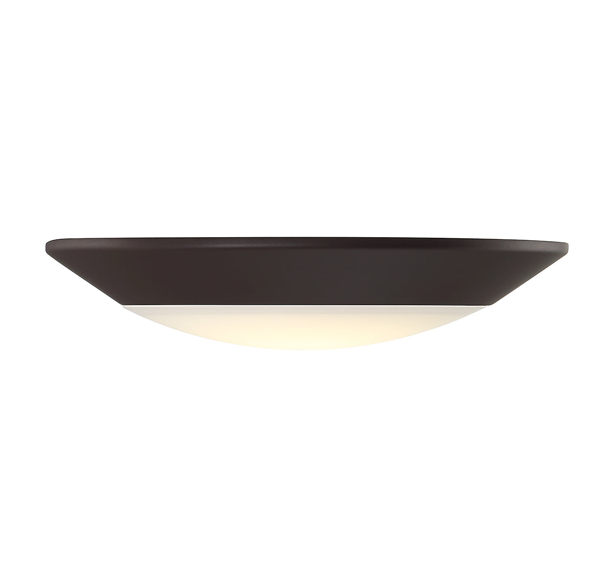 SAVOY LIGHTING ASSETS DISC 2