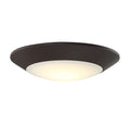 SAVOY LIGHTING ASSETS DISC 2