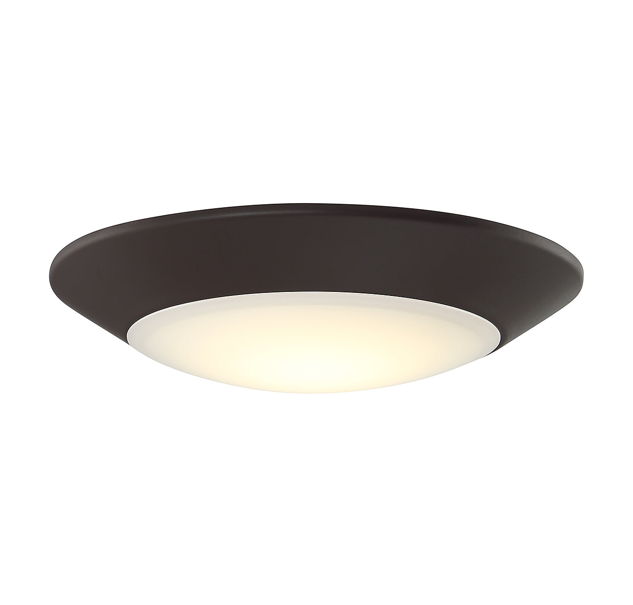 SAVOY LIGHTING ASSETS DISC 2