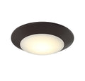 SAVOY LIGHTING ASSETS DISC 2