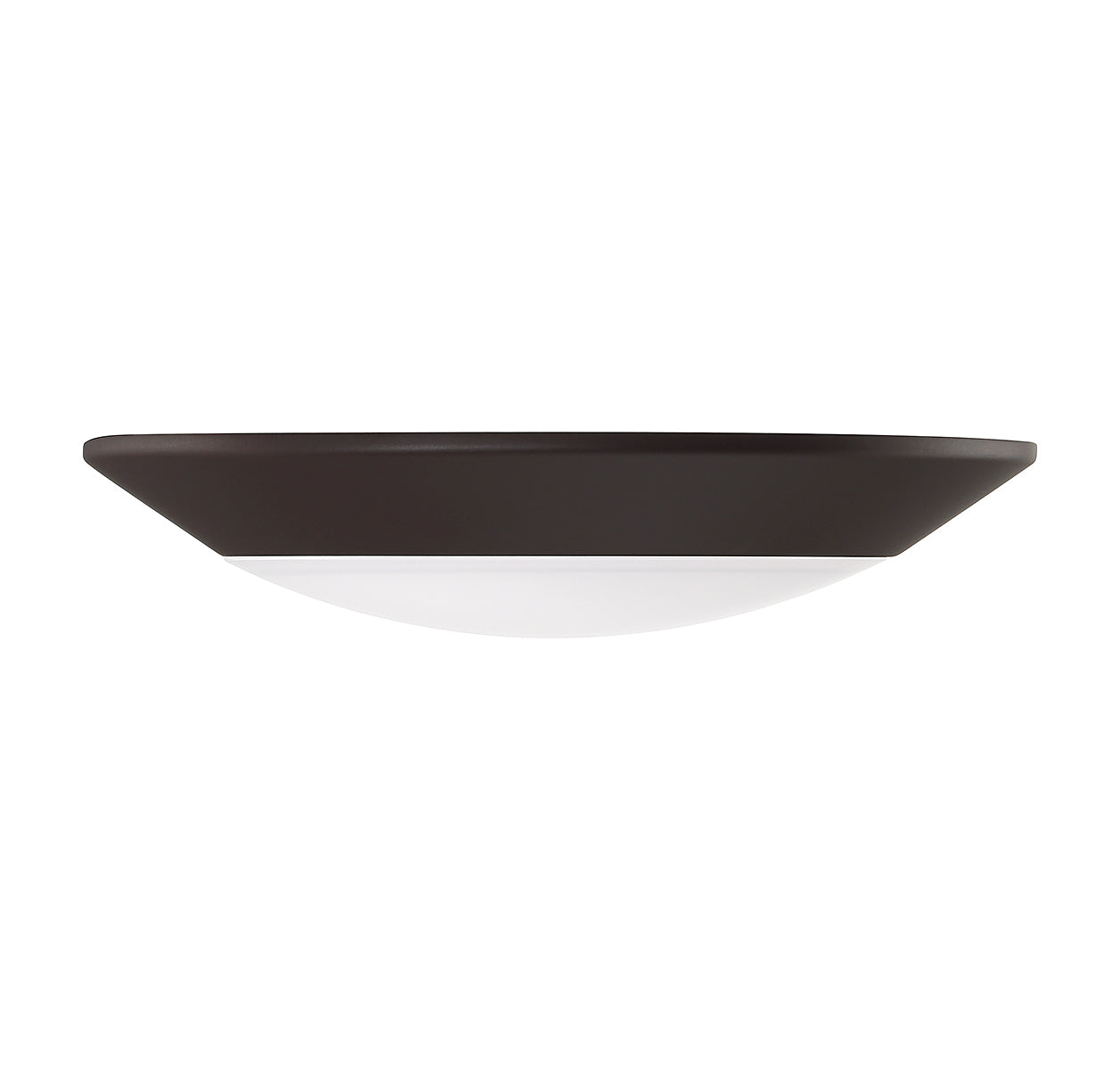 SAVOY LIGHTING ASSETS DISC 2