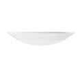 SAVOY LIGHTING ASSETS DISC 2