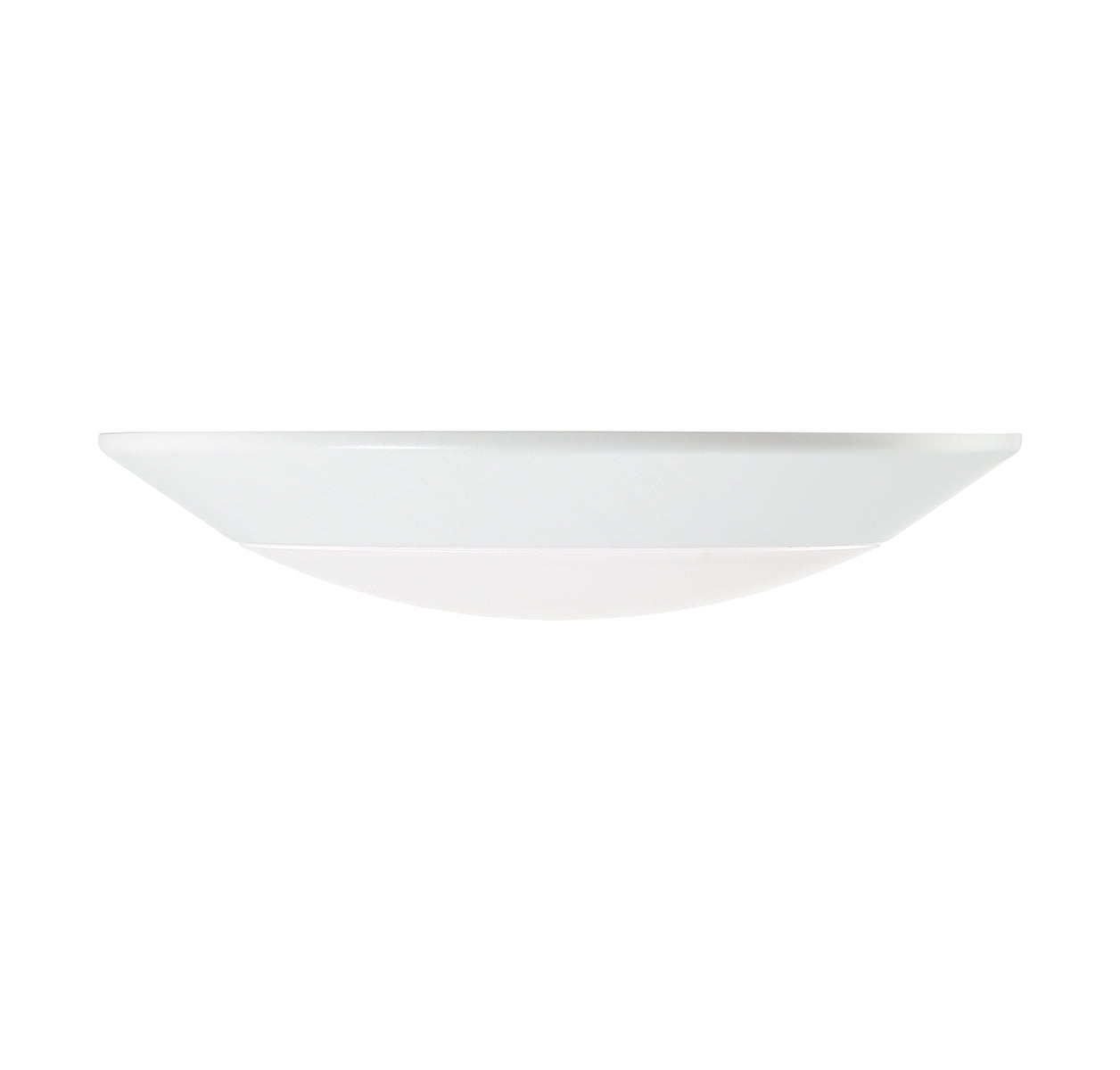 SAVOY LIGHTING ASSETS DISC 2