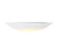 SAVOY LIGHTING ASSETS DISC 2