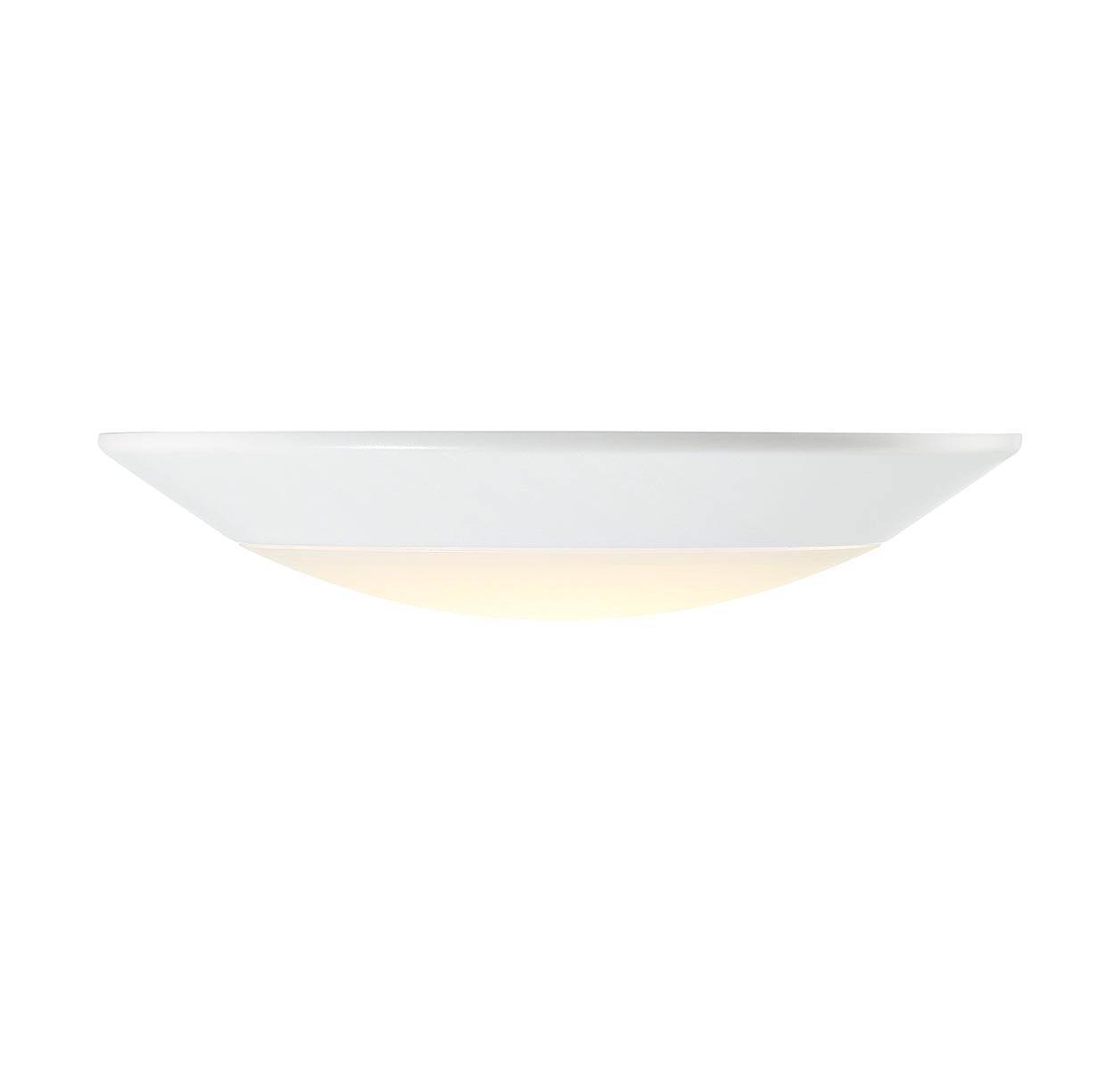 SAVOY LIGHTING ASSETS DISC 2