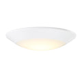 SAVOY LIGHTING ASSETS DISC 2