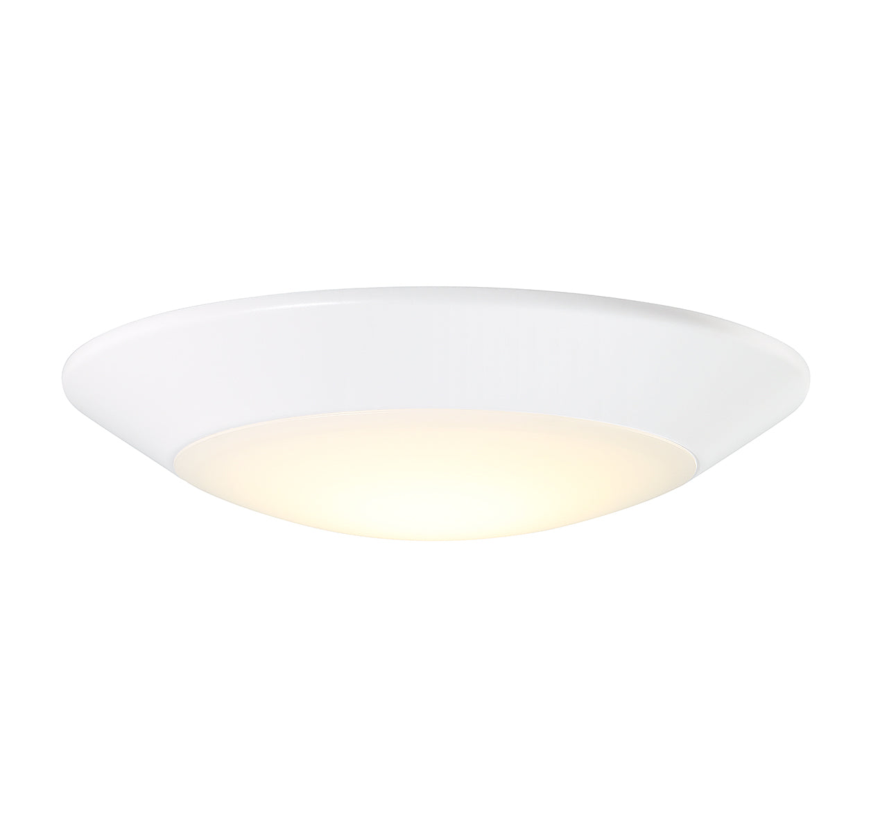 SAVOY LIGHTING ASSETS DISC 2