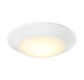 SAVOY LIGHTING ASSETS DISC 2