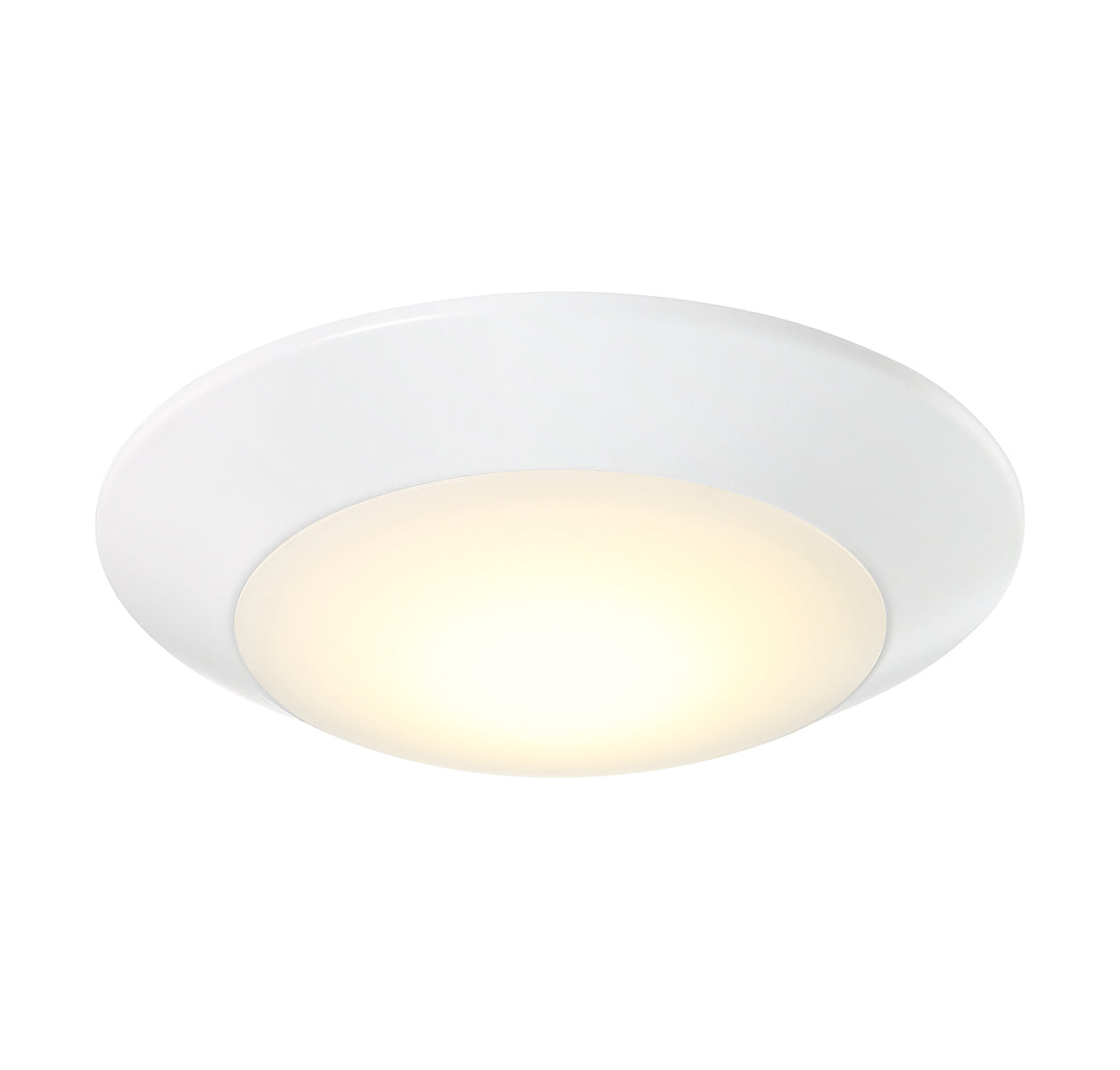 SAVOY LIGHTING ASSETS DISC 2