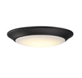 SAVOY LIGHTING ASSETS BLACK DISC