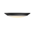 SAVOY LIGHTING ASSETS BLACK DISC