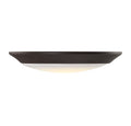 SAVOY LIGHTING ASSETS DISC 2