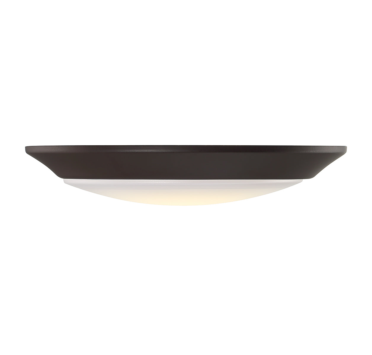 SAVOY LIGHTING ASSETS DISC 2