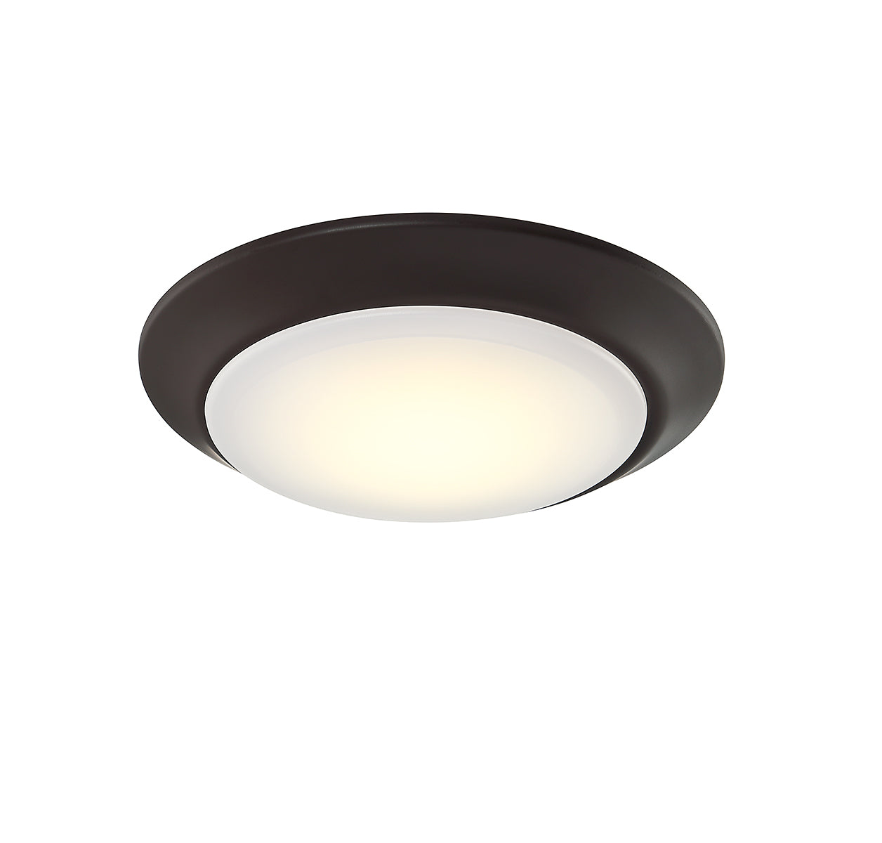 SAVOY LIGHTING ASSETS DISC 2