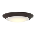 SAVOY LIGHTING ASSETS DISC 2