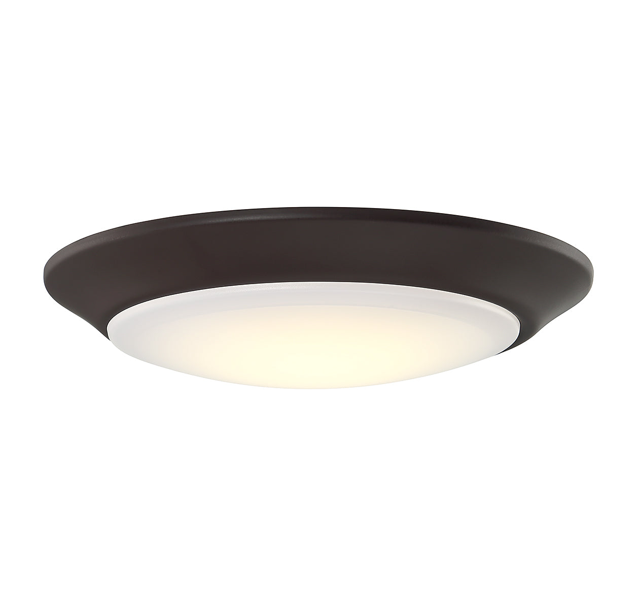 SAVOY LIGHTING ASSETS DISC 2