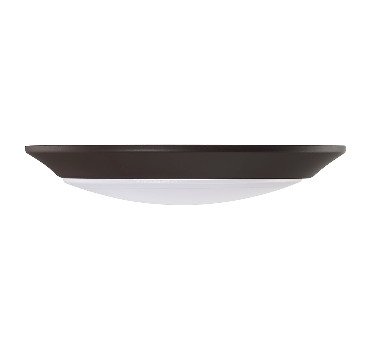 SAVOY LIGHTING ASSETS DISC 2