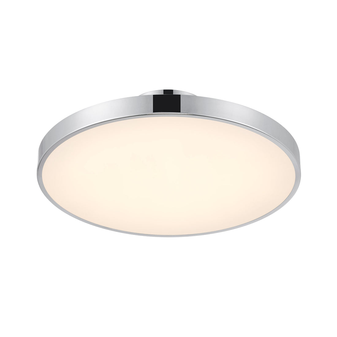 SAVOY HOUSE, THAYER SEMI-FLUSH, SEMI FLUSH MOUNT LIGHT