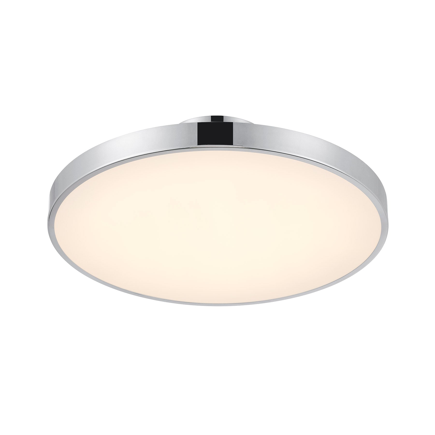 SAVOY HOUSE, THAYER SEMI-FLUSH, SEMI FLUSH MOUNT LIGHT