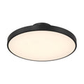 SAVOY HOUSE, THAYER SEMI-FLUSH, SEMI FLUSH MOUNT LIGHT